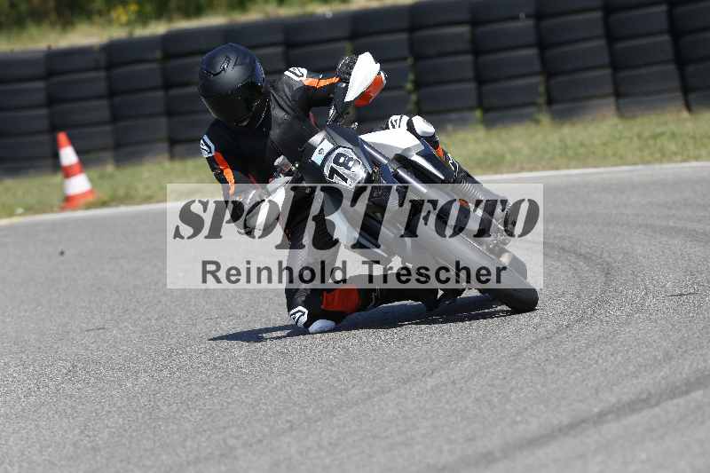 /46 11.08.2025 PADDYS-RACES-DAYS ADR/Starter-Hobby/78